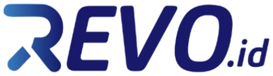 Revo.id